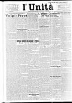 giornale/RAV0036968/1926/n. 144 del 17 Giugno